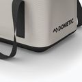 Dometic Portable Gear 20 l hamutartály 6