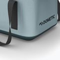 Dometic Portable Gear 20 literes gleccsertartály 3
