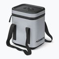 Dometic Portable Gear 10 literes iszaptartály