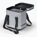 Dometic Portable Gear 10 literes iszaptartály 2