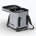 Dometic Portable Gear 10 literes iszaptartály 3