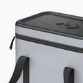 Dometic Portable Gear 10 literes iszaptartály 4
