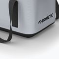 Dometic Portable Gear 10 literes iszaptartály 5