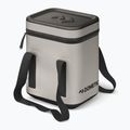 Dometic Portable Gear 10 l hamutartály