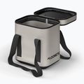 Dometic Portable Gear 10 l hamutartály 2