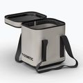Dometic Portable Gear 10 l hamutartály 3