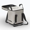 Dometic Portable Gear 10 l hamutartály 4