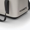 Dometic Portable Gear 10 l hamutartály 6
