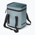 Dometic Portable Gear 10 l gleccsertartály