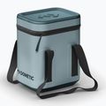 Dometic Portable Gear 10 l gleccsertartály 2