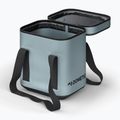Dometic Portable Gear 10 l gleccsertartály 3