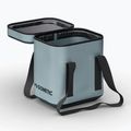 Dometic Portable Gear 10 l gleccsertartály 4