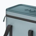 Dometic Portable Gear 10 l gleccsertartály 5