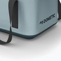 Dometic Portable Gear 10 l gleccsertartály 6