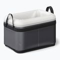 Szigetelőbetét a Dometic Portable Gear 20 szigetelőpalatároló tartályhoz