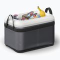 Szigetelőbetét a Dometic Portable Gear 20 szigetelőpalatároló tartályhoz 2