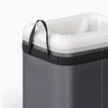 Szigetelőbetét a Dometic Portable Gear 20 szigetelőpalatároló tartályhoz 3
