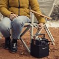 Melegítő matrac Dometic Camp Personal Heater silt 11