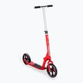 PUKY SpeedUs ONE gyermek robogó piros 5000