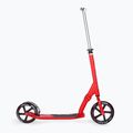 PUKY SpeedUs ONE gyermek robogó piros 5000 2