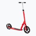 PUKY SpeedUs ONE gyermek robogó piros 5000 8