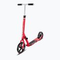 PUKY SpeedUs ONE gyermek robogó piros 5000 9