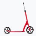 PUKY SpeedUs ONE gyermek robogó piros 5000 10