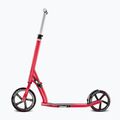 PUKY SpeedUs ONE gyermek robogó piros 5000 11
