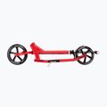 PUKY SpeedUs ONE gyermek robogó piros 5000 12