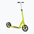 PUKY SpeedUs ONE gyermek robogó sárga 5002