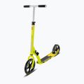 PUKY SpeedUs ONE gyermek robogó sárga 5002 2