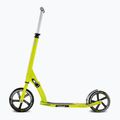 PUKY SpeedUs ONE gyermek robogó sárga 5002 3