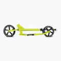 PUKY SpeedUs ONE gyermek robogó sárga 5002 4