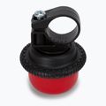 PUKY G 20 kerékpáros csengő piros 9853 2