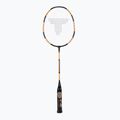Talbot-Torro Eli Advanced gyermek tollaslabda ütő