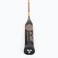 Talbot-Torro Eli Advanced gyermek tollaslabda ütő 3