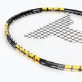 Talbot-Torro Eli Advanced gyermek tollaslabda ütő 5