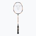 Talbot-Torro Eli Advanced gyermek tollaslabda ütő 6