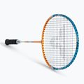 Talbot-Torro tollaslabda szett Attacker 449402 2