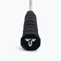 Talbot-Torro tollaslabda szett Attacker 449402 5