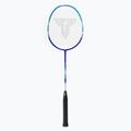 Talbot-Torro tollaslabda szett Badminton 2 Fighter Pro kék 449404 2