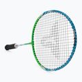 Talbot-Torro 2 Attacker Junior gyermek tollaslabda szett 2