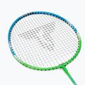 Talbot-Torro 2 Attacker Junior gyermek tollaslabda szett 5