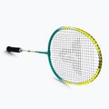Talbot-Torro 2 harcos tollaslabda szett kék és sárga 449412 2