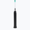 Talbot-Torro 2 harcos tollaslabda szett kék és sárga 449412 5