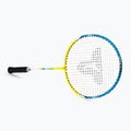 Talbot-Torro családi tollaslabda szett kék és sárga 449415 3