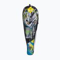 Talbot-Torro családi tollaslabda szett kék és sárga 449415 8