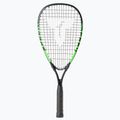 Talbot-Torro tollaslabda szett Speedbadminton Speed 5500 fekete 490115 2