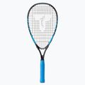 Talbot-Torro tollaslabda szett Speedbadminton Speed 6600 kék 490116 2
