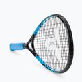 Talbot-Torro tollaslabda szett Speedbadminton Speed 6600 kék 490116 3
